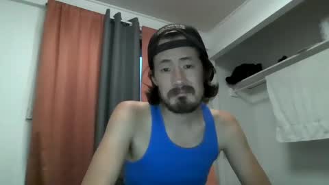 fushi91 online show from 10-12-25, 04:22