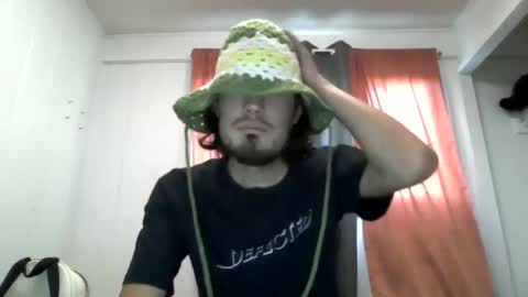 fushi91 online show from 10-17-25, 03:31