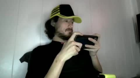 fushi91 online show from 12-20-25, 11:23