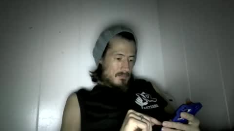 fushi91 online show from 01-15-26, 05:56