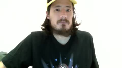 fushi91 online show from 01-19-26, 09:35