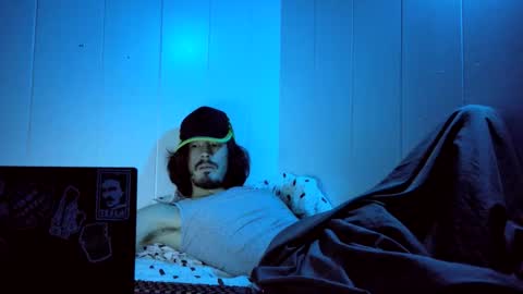 fushi91 online show from 02-13-26, 09:16