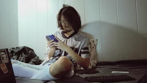 fushi91 online show from 02-19-26, 07:15