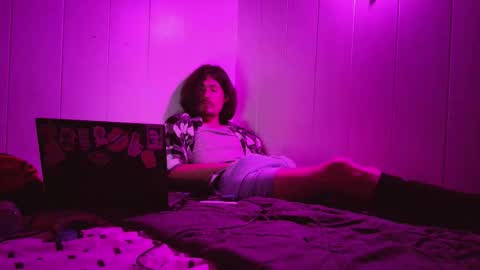 fushi91 online show from 02-21-26, 07:20