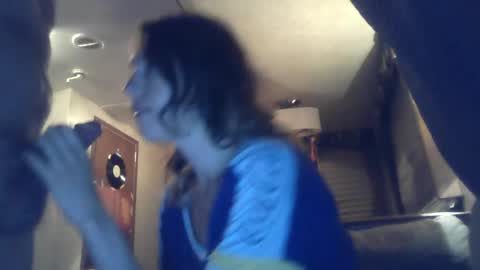 Fushia online show from 07-12-26, 07:54