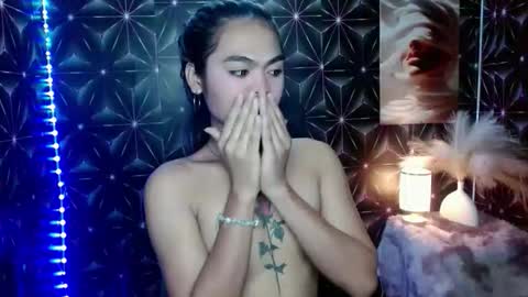 fushialore online show from 01-11-26, 12:26