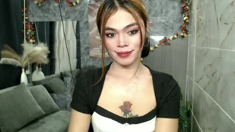 Snapshot of fushialore chatting on 06-29-26, 01:56 fushialore online show from 06-29-26, 01:56