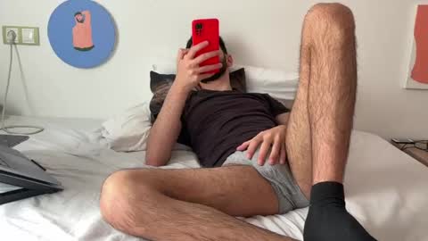 Futa online show from 04-25-26, 10:51