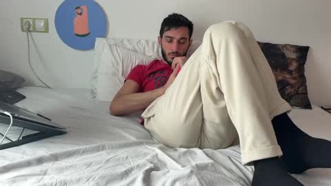 Futa online show from 04-26-26, 10:13