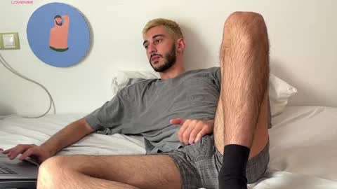 Snapshot of futa_fun chatting on 05-23-26, 10:19 Futa online show from 05-23-26, 10:19