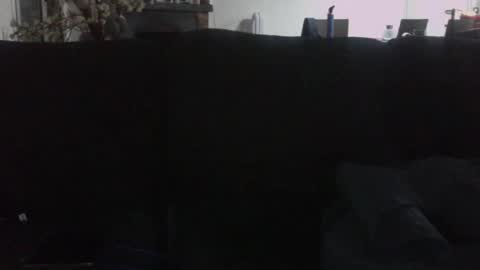 futbolin95 online show from 12-22-24, 10:04