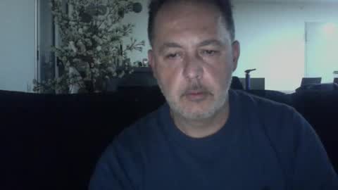 futbolin95 online show from 12-26-24, 06:33