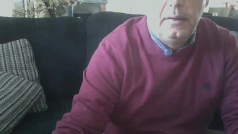 futbolin95 online show from 01-07-25, 10:22