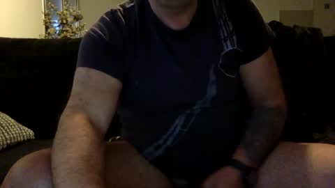 futbolin95 online show from 02-19-25, 05:27