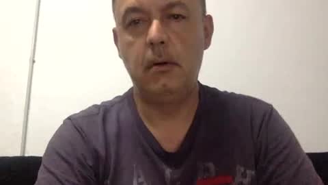 futbolin95 online show from 09-16-25, 06:09