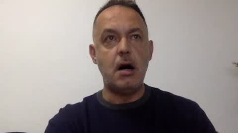 futbolin95 online show from 09-28-25, 12:16