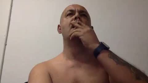 futbolin95 online show from 02-15-26, 10:06