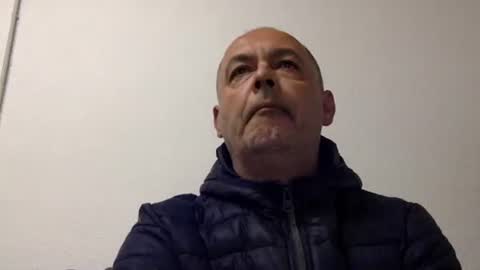 futbolin95 online show from 02-22-26, 09:02