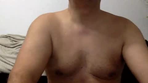 futbolin95 online show from 03-03-26, 11:54