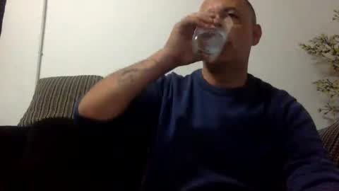 futbolin95 online show from 04-06-26, 06:53