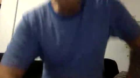 futbolin95 online show from 04-19-26, 07:05