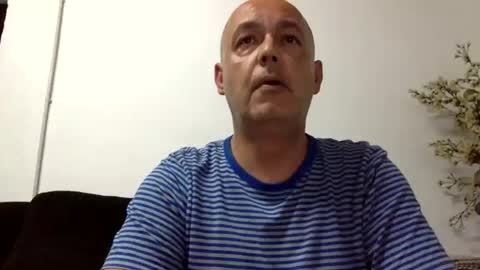 futbolin95 online show from 06-03-26, 10:37