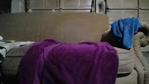 futch1950 online show from 11-16-25, 03:17