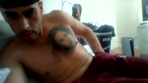 Letsdoit online show from 01-09-26, 09:05