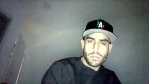 Letsdoit online show from 02-01-26, 01:42