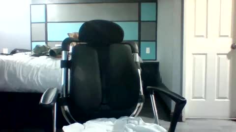 Letsdoit online show from 02-05-26, 05:17