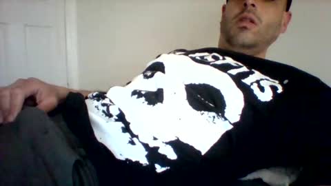 Letsdoit online show from 02-15-26, 04:47