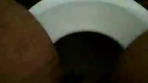 Snapshot of futurehus8and chatting on 06-22-26, 07:16 futurehus8and online show from 06-22-26, 07:16