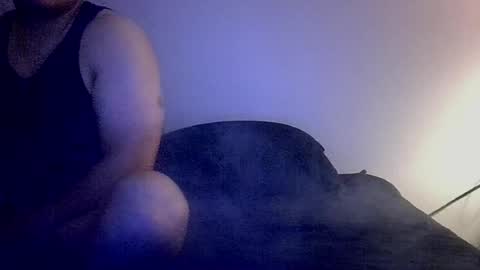 Futuretaa88 online show from 05-05-26, 08:33
