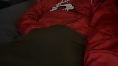 Futuro Marido online show from 10-27-25, 05:11