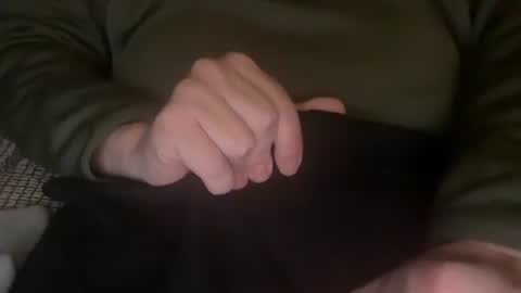 Futuro Marido online show from 12-04-25, 06:23