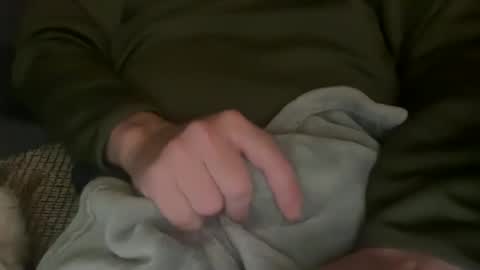 Futuro Marido online show from 12-23-25, 06:11