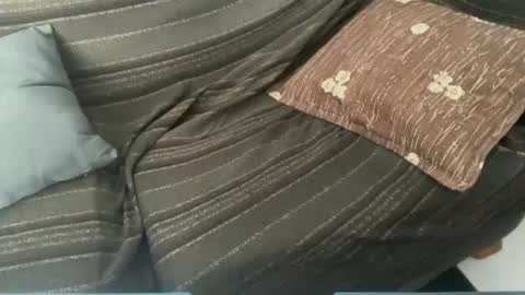 fuzitzu2 online show from 02-27-26, 03:34