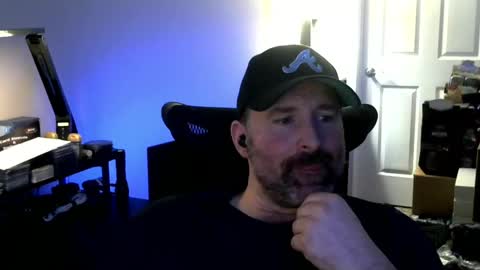 fuzz08 online show from 05-19-26, 10:54