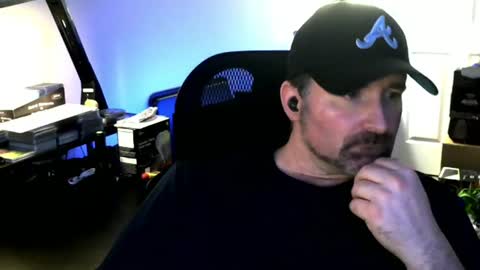 Snapshot of fuzz08 chatting on 06-22-26, 07:05 fuzz08 online show from 06-22-26, 07:05