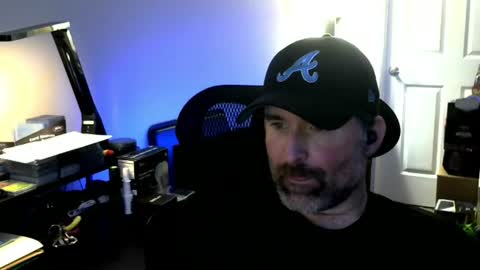 Snapshot of fuzz08 chatting on 06-28-26, 12:55 fuzz08 online show from 06-28-26, 12:55