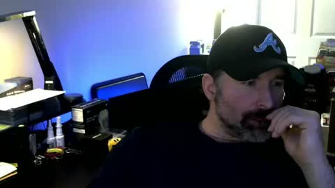 Snapshot of fuzz08 chatting on 07-02-26, 10:16 fuzz08 online show from 07-02-26, 10:16