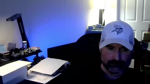 fuzz69_ online show from 01-10-26, 06:53