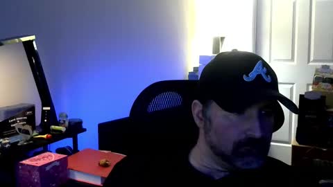 fuzz69_ online show from 03-16-26, 03:38