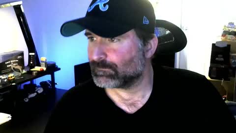 fuzz69_ online show from 03-26-26, 12:06