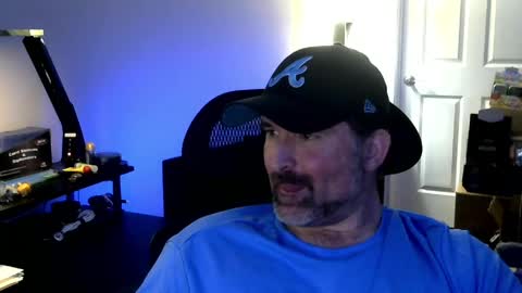 fuzz69_ online show from 03-31-26, 10:43