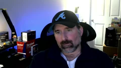 fuzz69_ online show from 04-08-26, 03:45