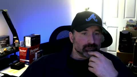 fuzz69_ online show from 04-10-26, 06:34