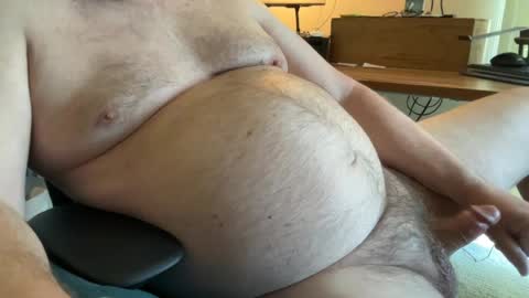 Snapshot of fuzzed chatting on 07-14-26, 09:31 fuzzed online show from 07-14-26, 09:31