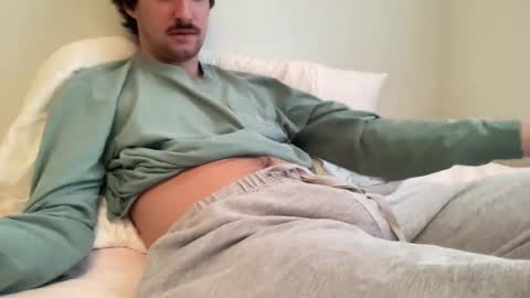 fuzzedpeach online show from 11-30-25, 04:33