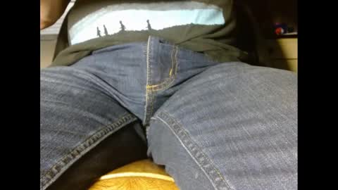 Snapshot of fuzzyblues chatting on 12-07-24, 11:12 Fuzzy Blues online show from 12-07-24, 11:12